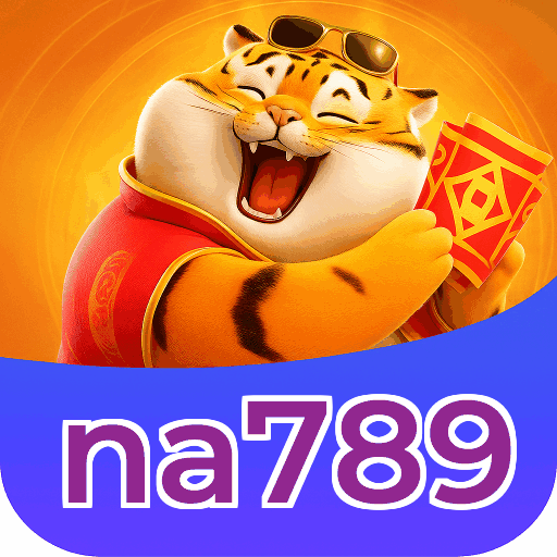 na789 logo